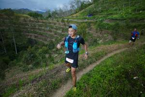 BIB: 6915
                            <button type="button" onclick="openModal(21836735)" class="btn btn-primary btn-sm float-right btn-popup" data-toggle="modal" data-target=".modal-high-quality">
                        <i class="fas fa-shopping-cart"></i> Add to Cart
                    </button>
                                            <button type="button" onclick="isThisMe(21836735, true)" class="btn btn-success btn-sm float-right btn-popup btn-isme hidden" data-toggle="tooltip" data-placement="bottom" title="นี่คือรูปของคุณใช่ไหม คลิกที่นี่เพื่อเอาเข้าอัลบั้ม">
                        <i class="fas fa-plus"></i> Add to album
                    </button>
                    <button type="button" onclick="isThisMe(21836735, false)" class="btn btn-warning btn-sm float-right btn-popup btn-isnotme hidden">
                        <i class="fas fa-ban"></i> Remove from album
                    </button>